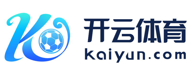 陕西省咸阳市万愽体育